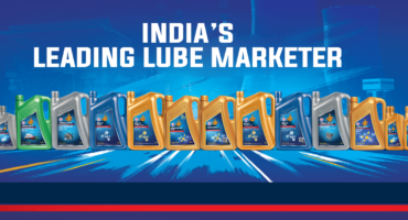 HP_Lube_Banner_new