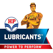 VARDHMAN OIL AGENCY